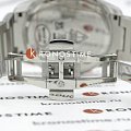 Часы Philipp Plein Pleinmeter PWPYA0524 фото 6